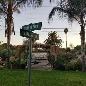 Meet your Posher, Rosendo